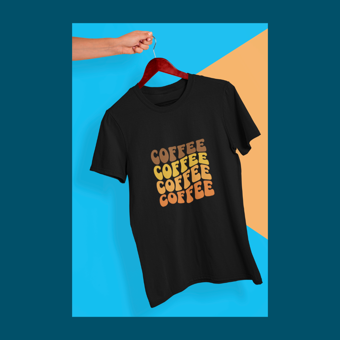 Coffee Coffee Coffee