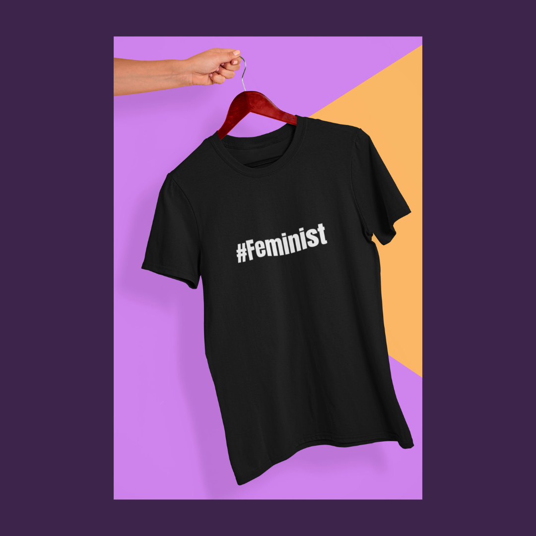 Feminist