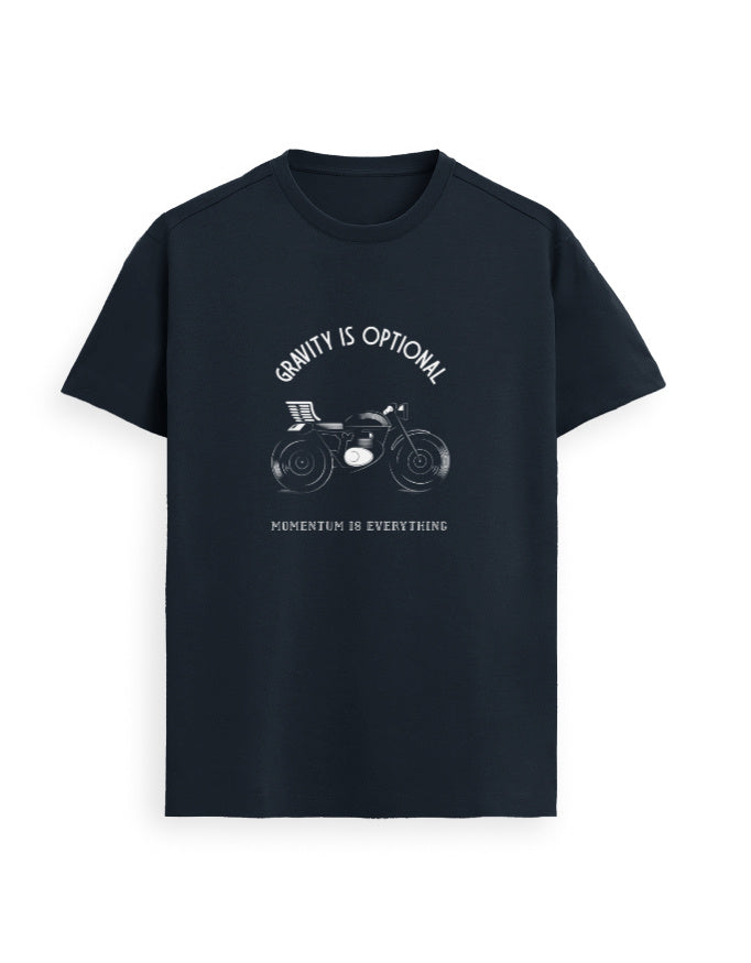 Color_NavyBlue