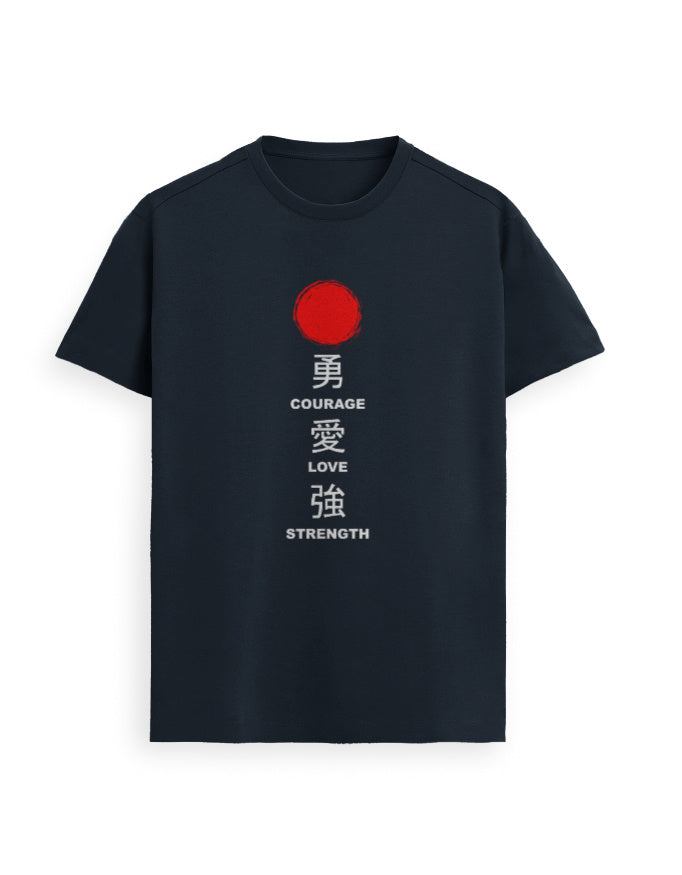 Color_NavyBlue