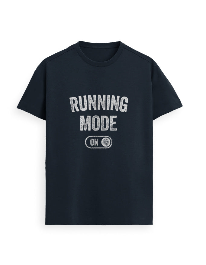 Color_NavyBlue