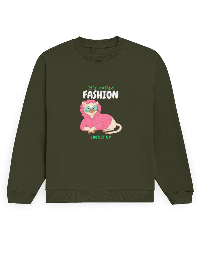 Color_OliveGreen