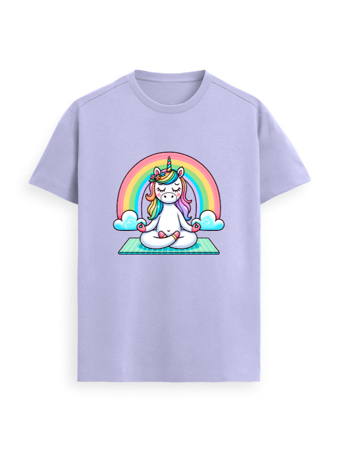 Color_Lavender