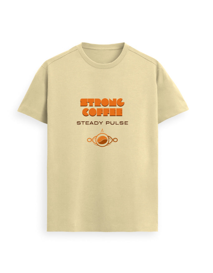 Front_1_c_51.jpg