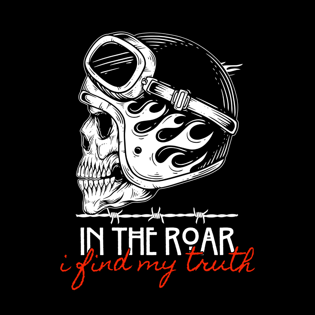 In The Roar