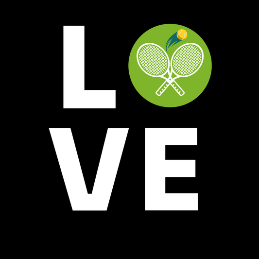 LOVE Tennis