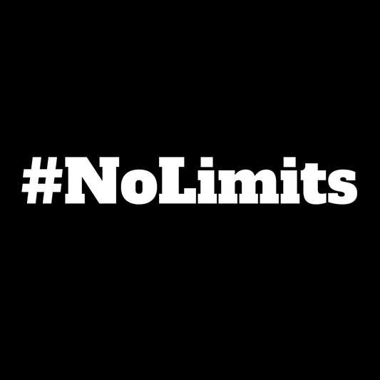 No Limits