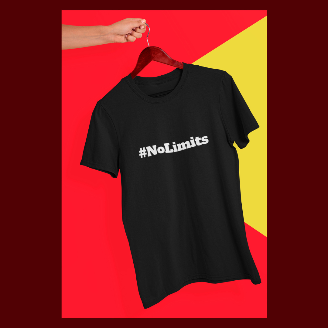 No Limits