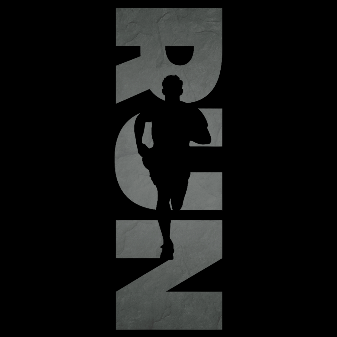 Run