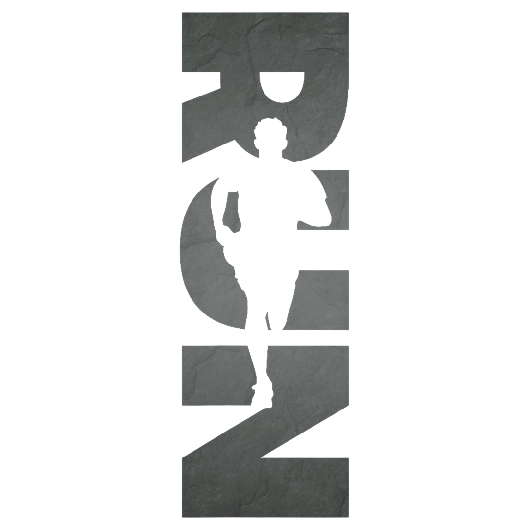 Run