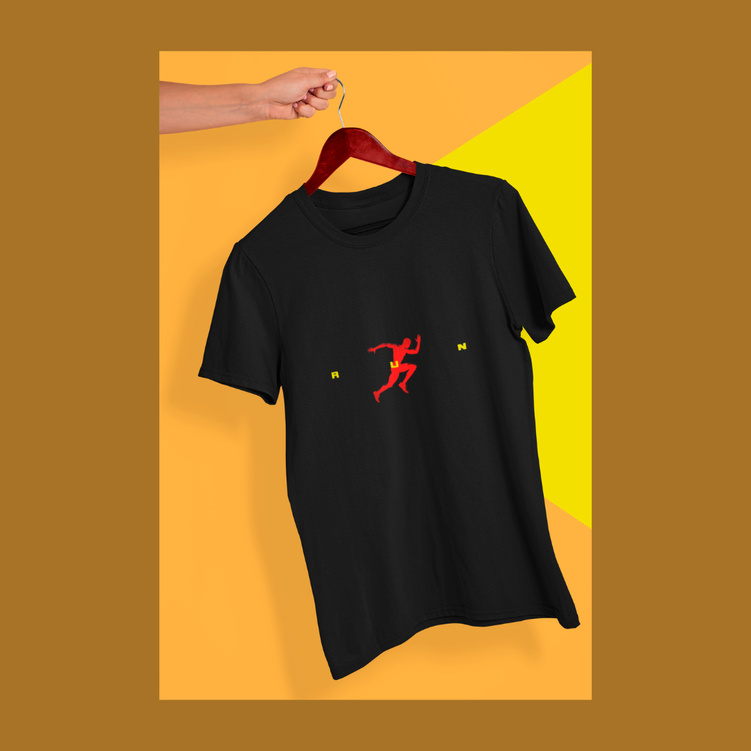 Runner's High