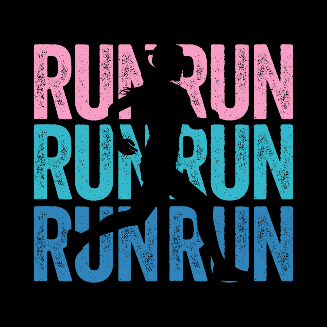 Run Run Run