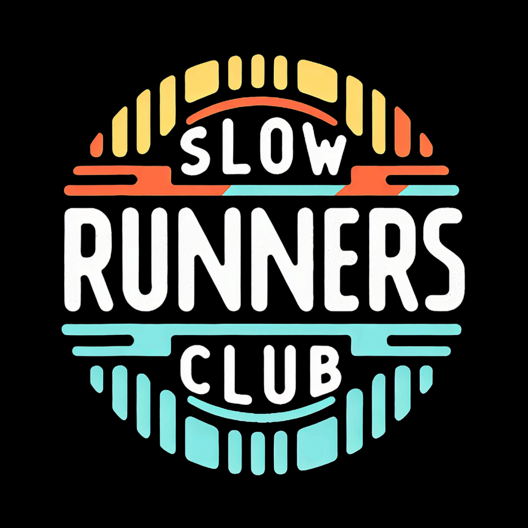 Slow Runner's Club