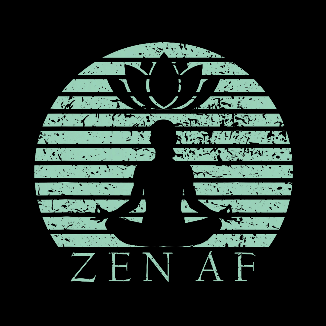 Zen AF