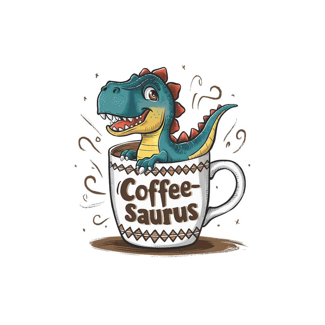 Coffee Lovers