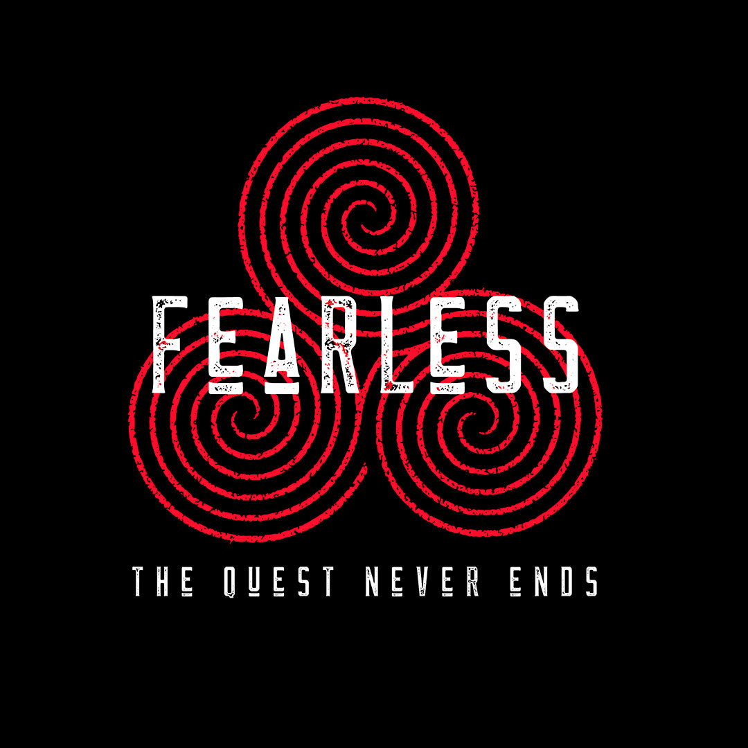 Fearless