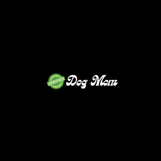 Dog Mom