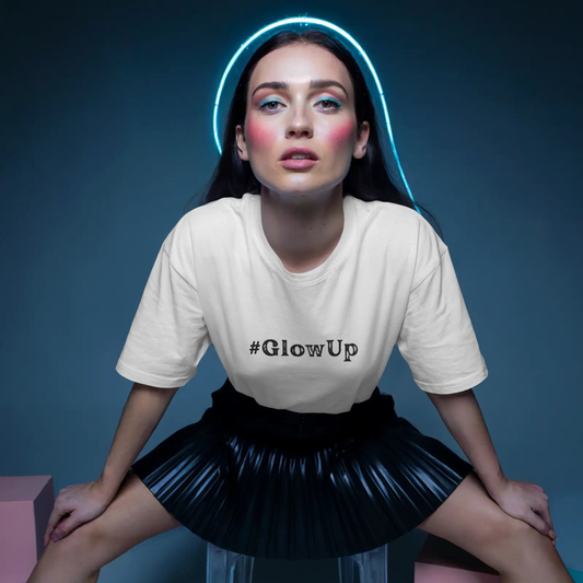 Glow Up