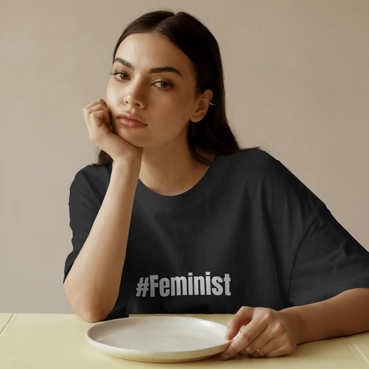Feminist