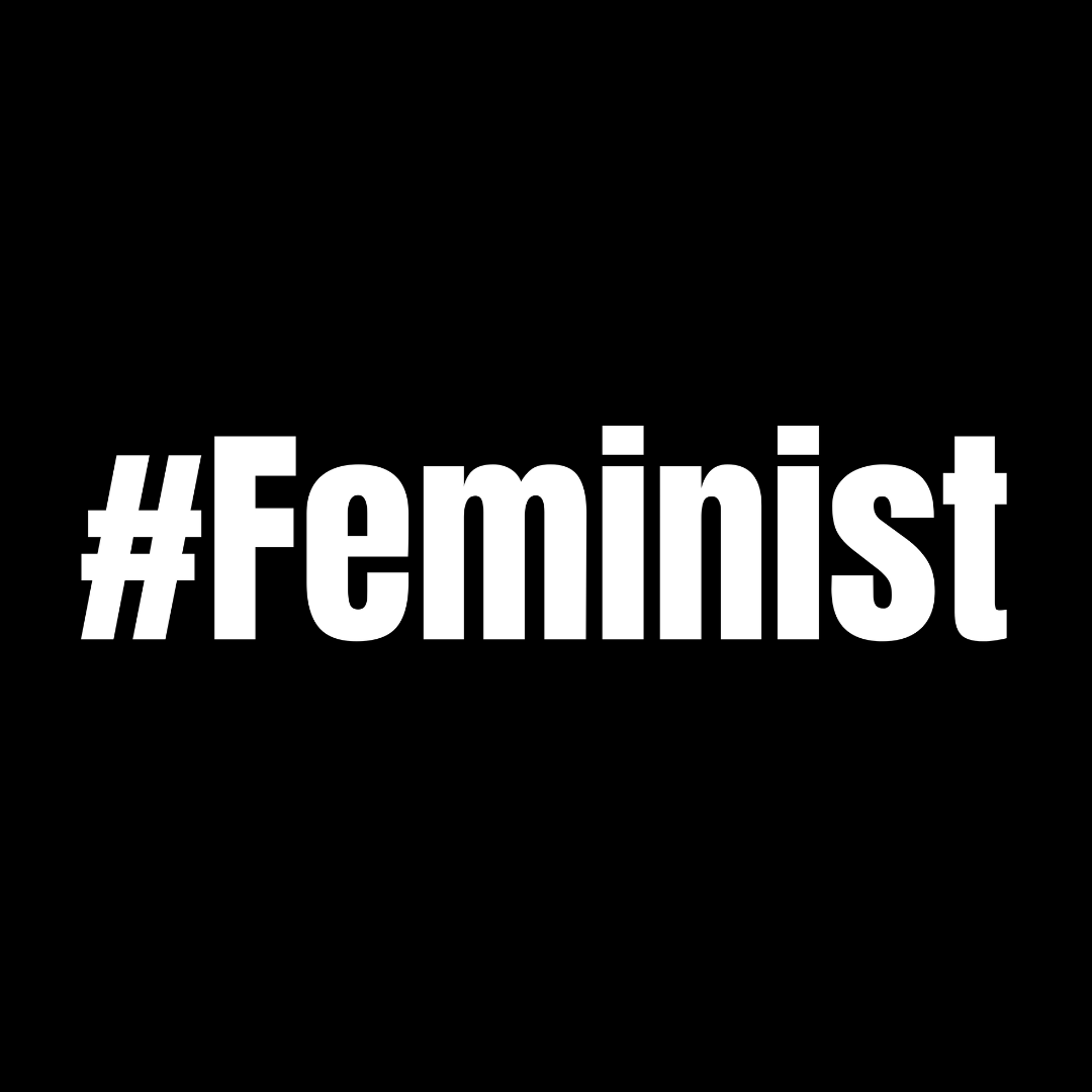 Feminist