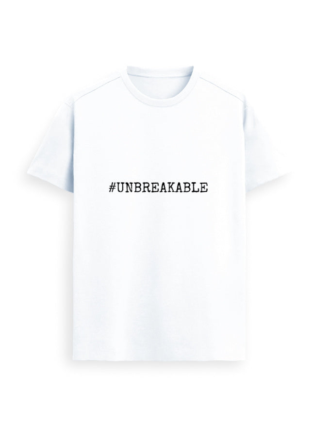 Unbreakable