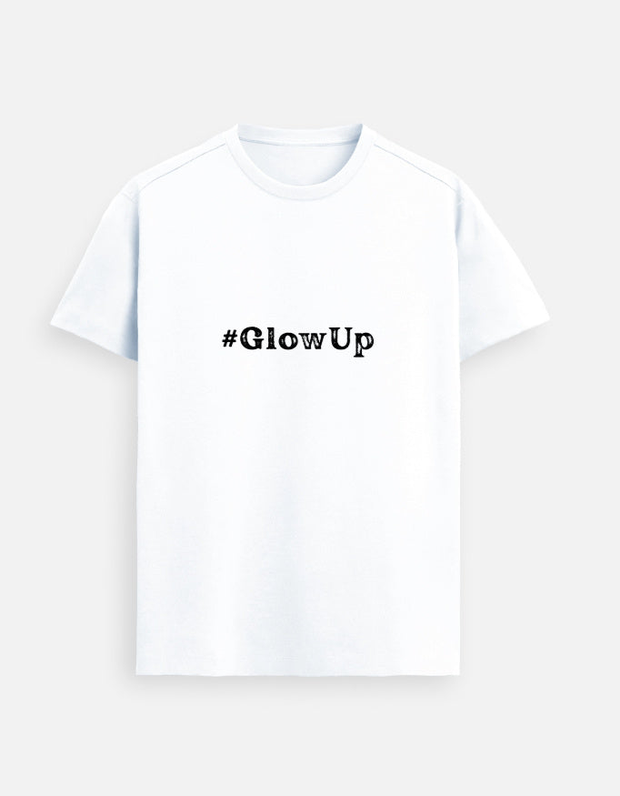 Glow Up