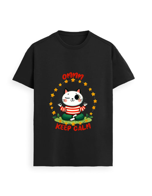 Front_1_c_2.jpg