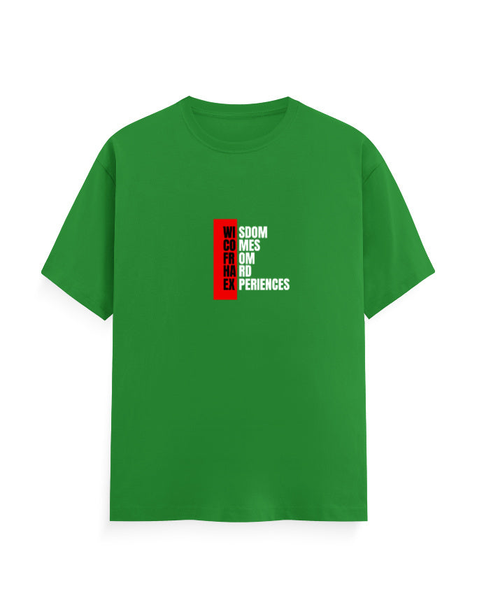 Front_1_c_27.jpg