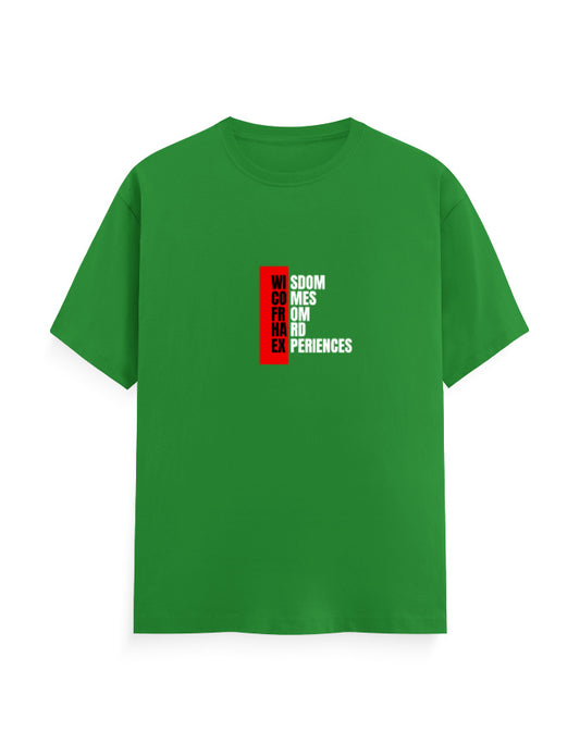 Front_1_c_27.jpg