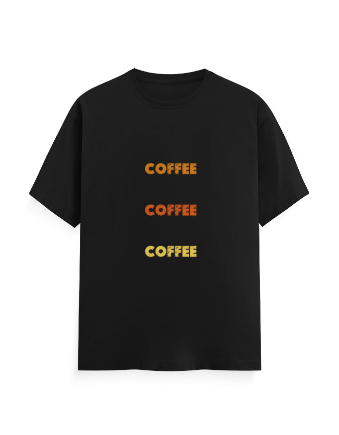 Coffee Coffee Coffee