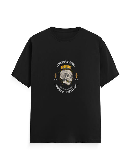 Color_Black