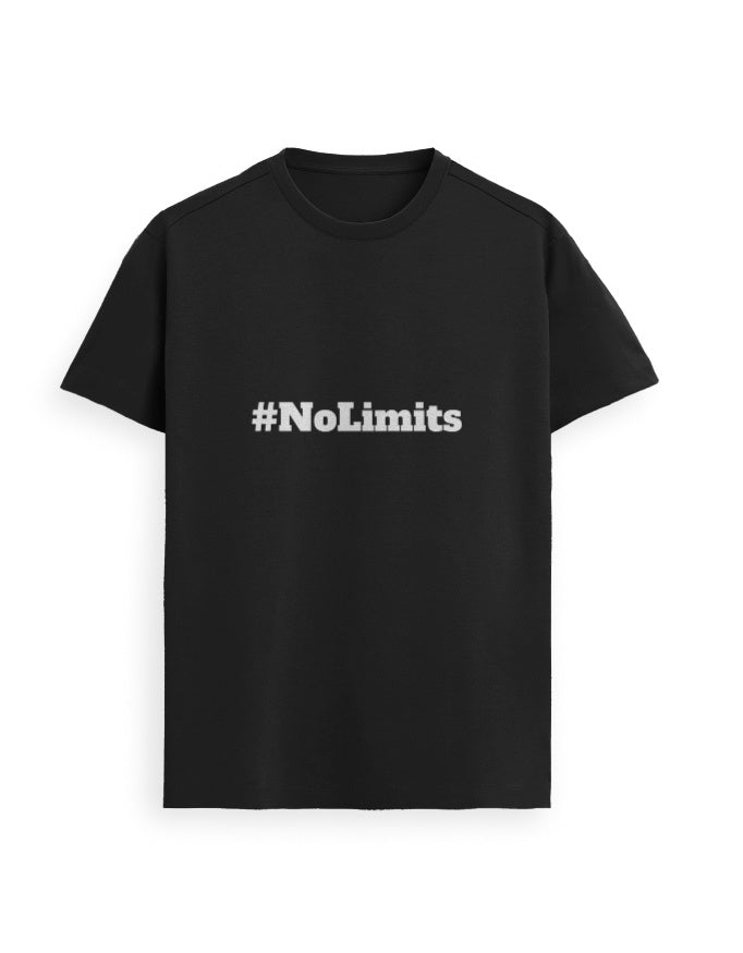 No Limits