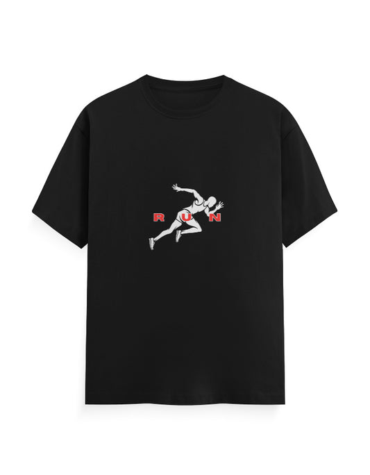 Run