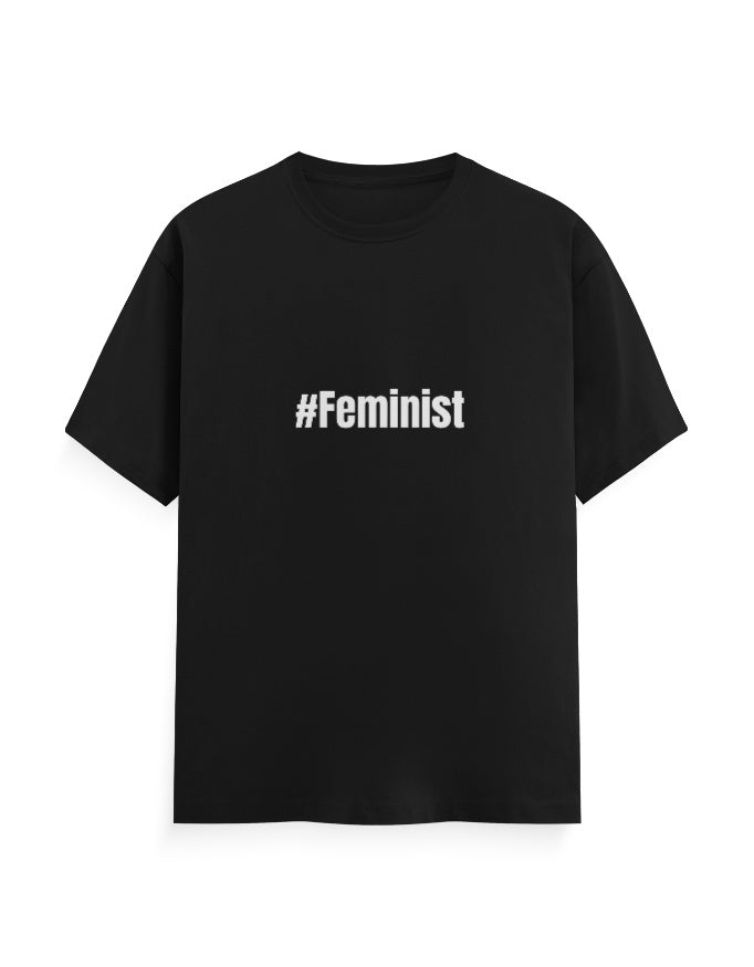 Feminist