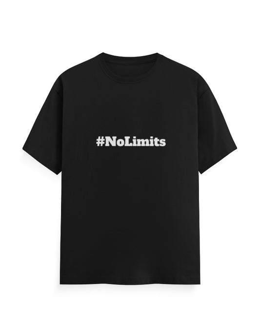 No Limits