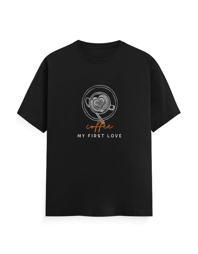 Front_1_c_2.jpg