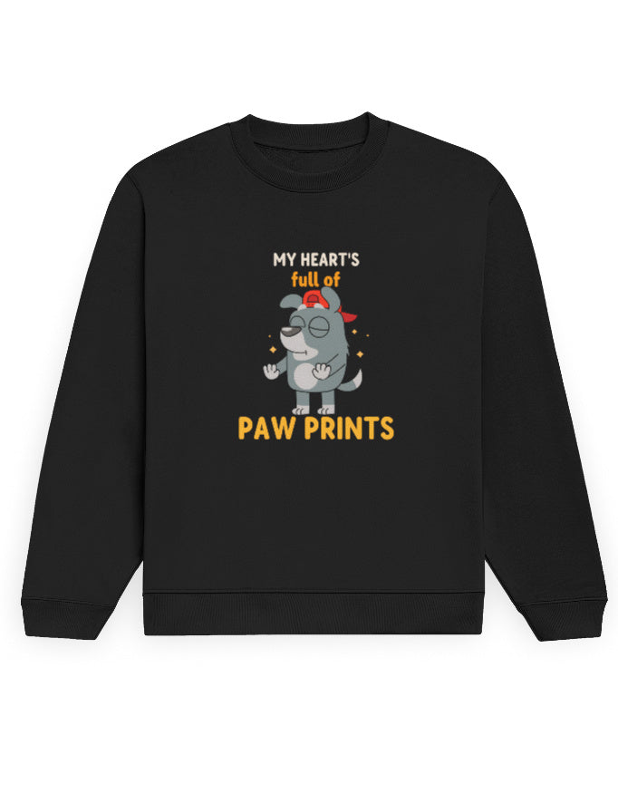 Front_1_c_2.jpg
