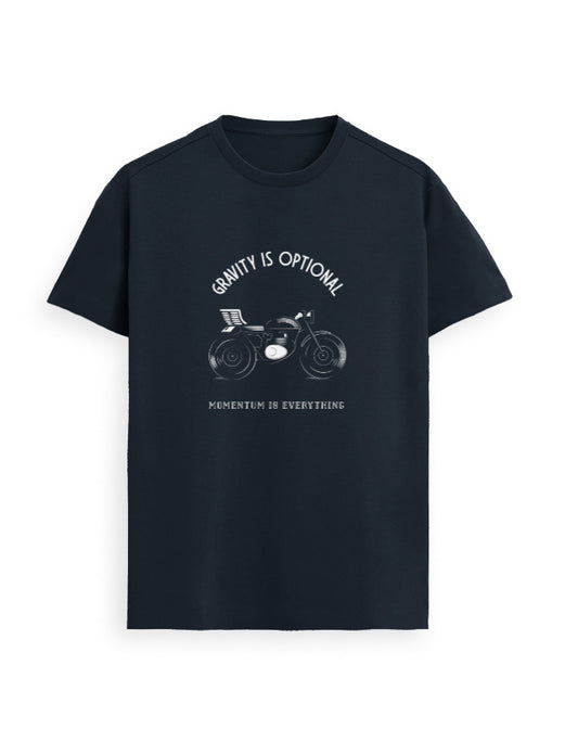 Color_NavyBlue