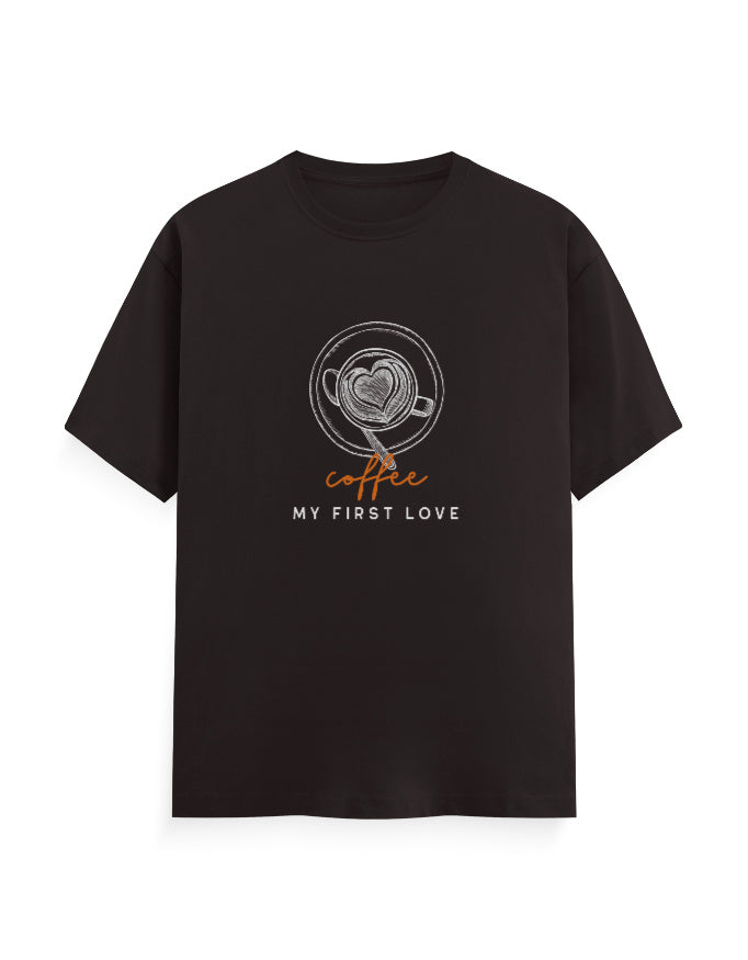 Front_1_c_37.jpg