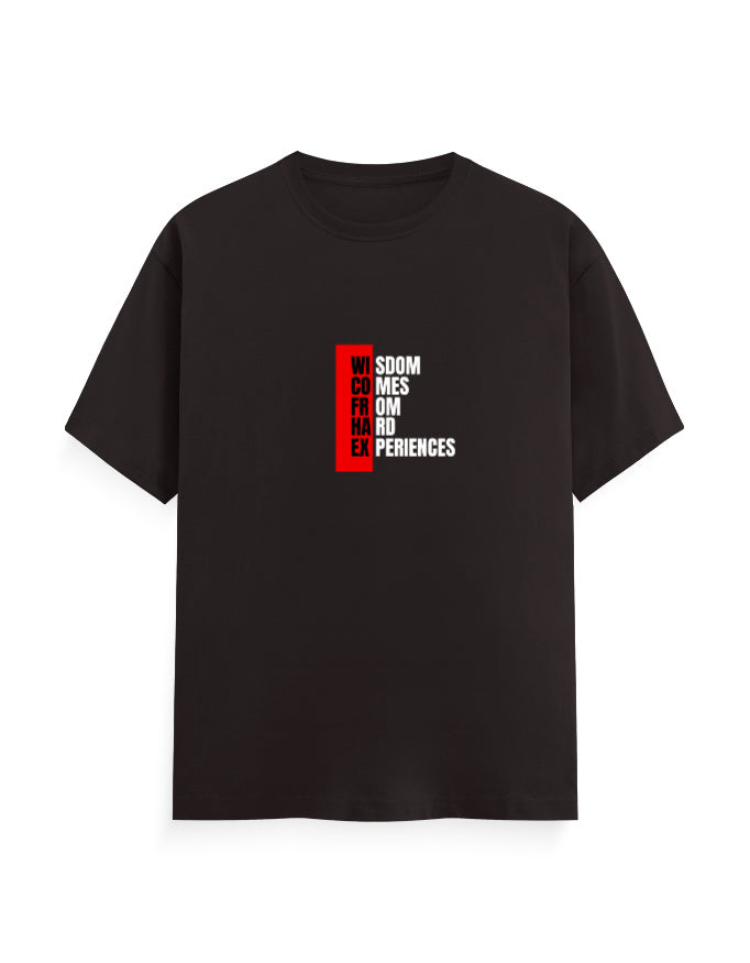 Front_1_c_37.jpg