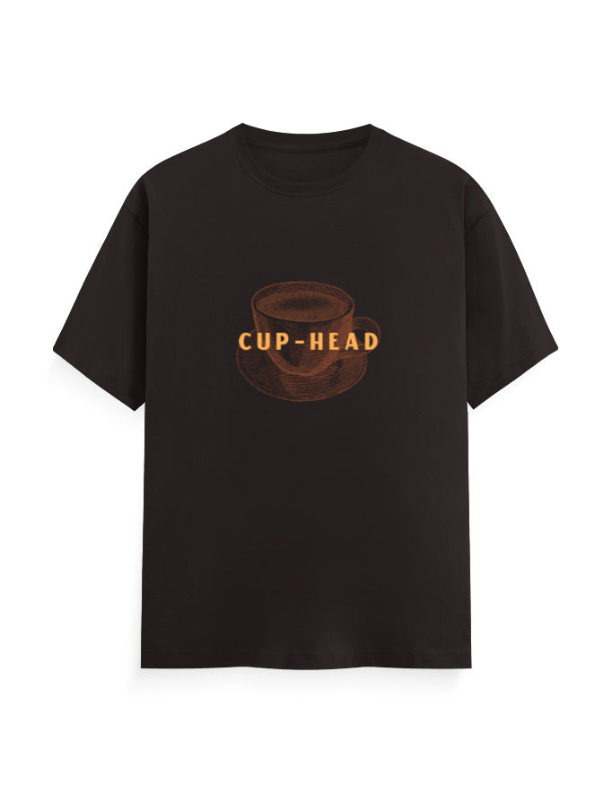 Front_1_c_37.jpg