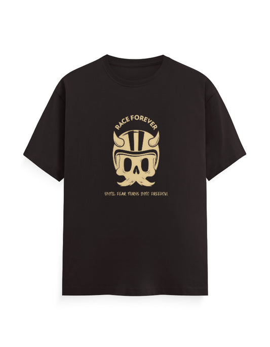 Color_CoffeeBrown
