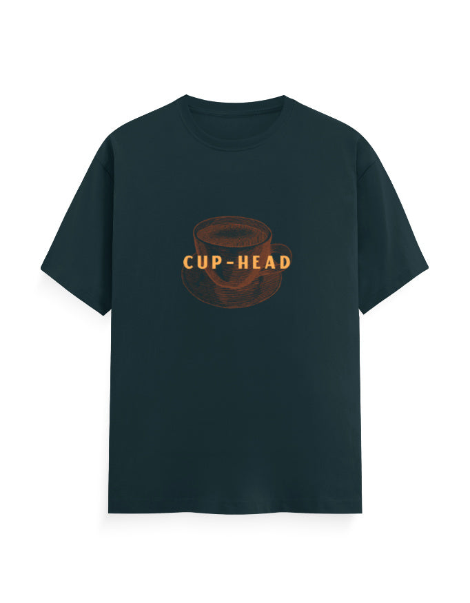 Front_1_c_38.jpg