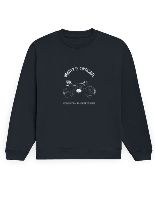 Front_1_c_3.jpg