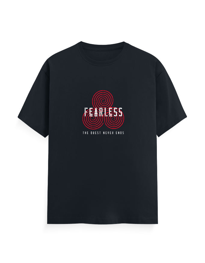 Front_1_c_3.jpg