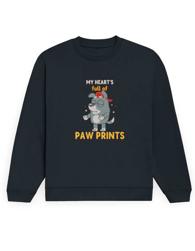 Front_1_c_3.jpg