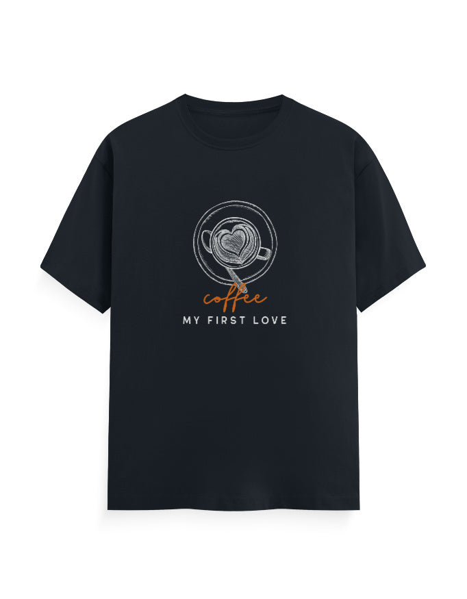 Front_1_c_3.jpg