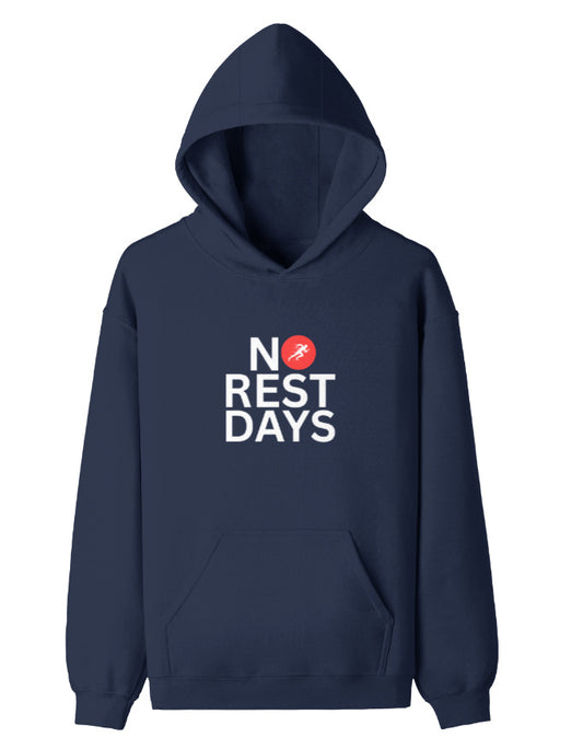 Color_NavyBlue