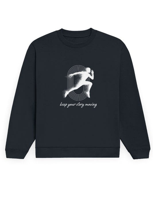 Color_NavyBlue