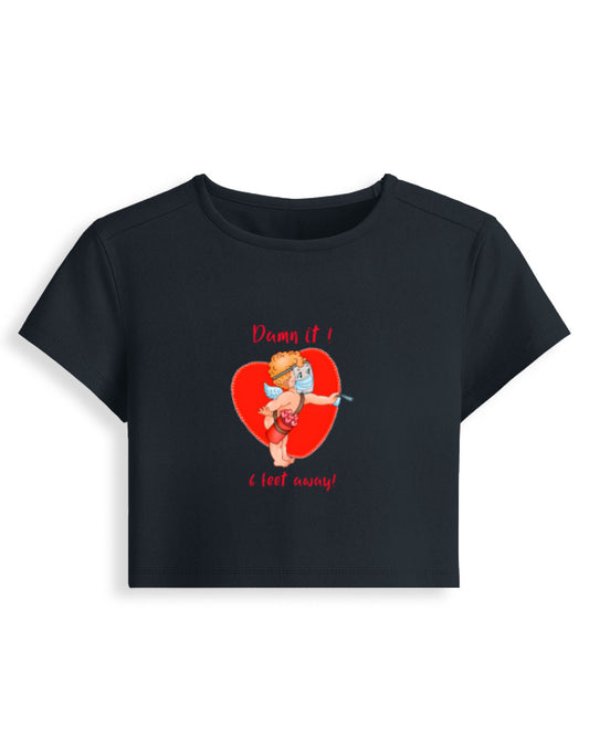 Front_1_c_3.jpg